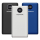 Powerbank ADATA Power Bank P20000QCD 20000mAh granatowy